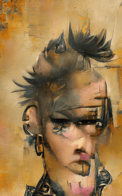 Item #25136291561355214413911261990339850407100998374355464406772023061488074752001 Media