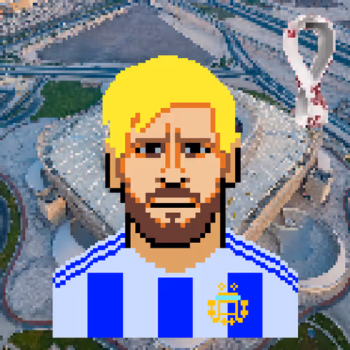 Item #113497919367680914170696329274998298900149704106833859678569164147519859458049 Media