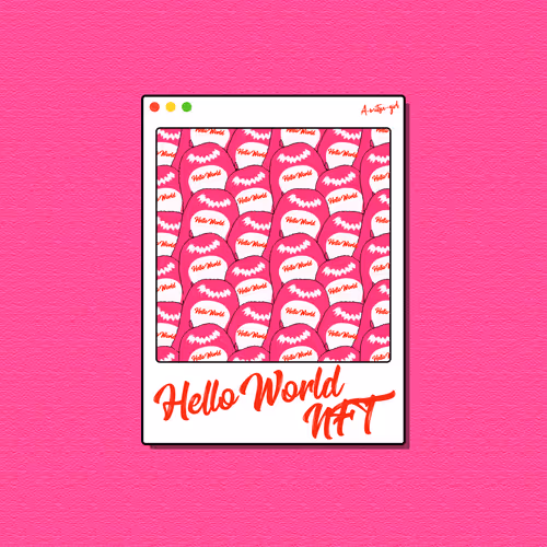 Item #74490478493826714449030514138306209744775127971405241391520106343556100128769 Media