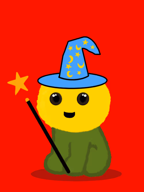 Item #49300576281109442847522648496142837602002751016622641775286596560031938772993 Media