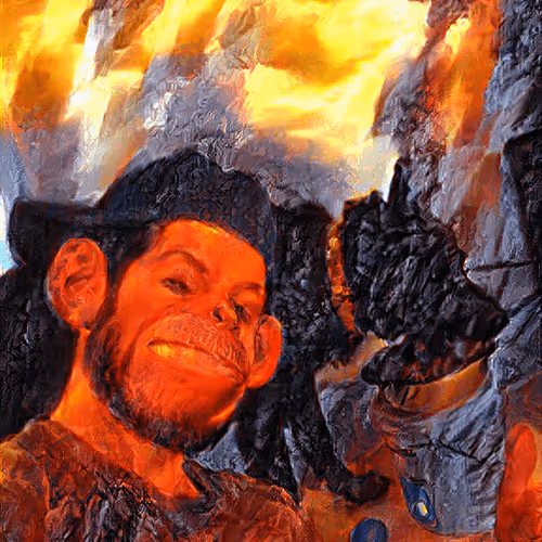 33296739070710136013243765166117054542811736970736272210757135354094038286337