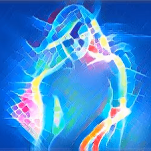 Item #32081371209237734806476331576405499099435954498717353251078594722937939427329 Media