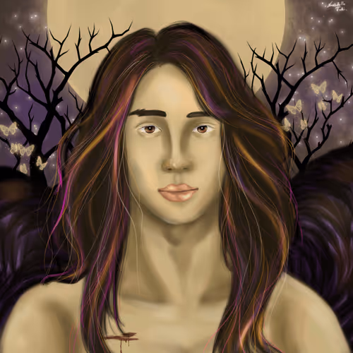 Item #103031280047379547274392130735620625190521900034346279108204865229048040652801 Media