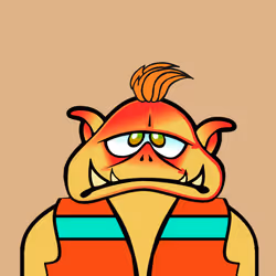 21538419144781860877173527707399371242008892602263864439563876199518603051009