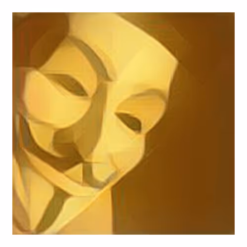 Item #81036598382853074774729245595272263662354918287974562700248684951665788321802 Media