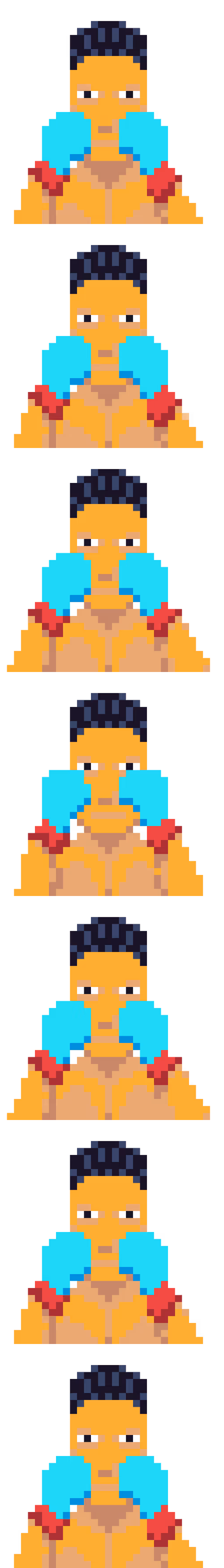 Item #37540942225048225361894525023761290219435588777790356677557334781271719542794 Media