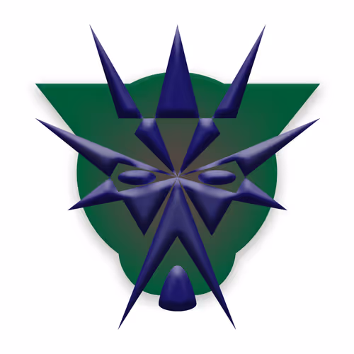 Item #4609645326224192642843289594465653027356162108705931047673306827029011759105 Media