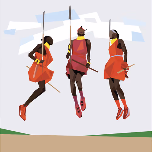 Item #58126361644489651135583620025582256013430528747218602983210407421439203345634 Media