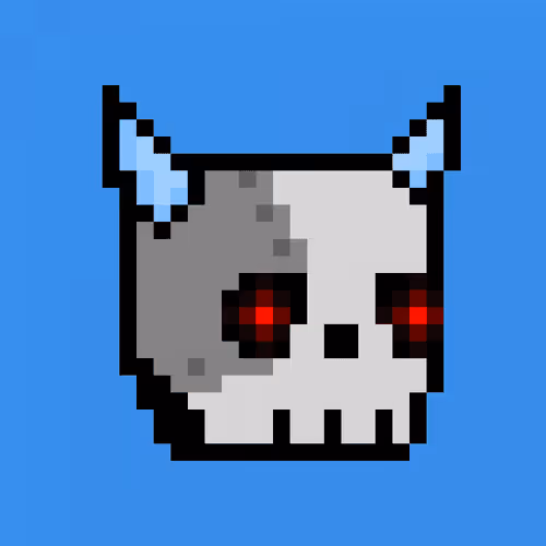 Item #28497957707603499682666517819279231173307012038496144808012988120602685472769 Media