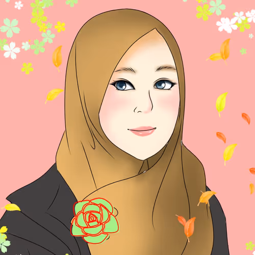 89591897275411643392779838125924498059011693810750459803500800224029680074754