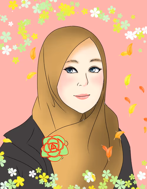 Item #89591897275411643392779838125924498059011693810750459803500800224029680074754 Media