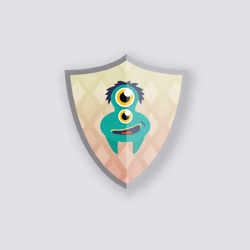 Item #491432304306948198328762830271028368750032640893634485659323834707231113217 Media