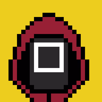 Item #52960484153217997302379917802403323819452177462440509130710904523897853444097 Media