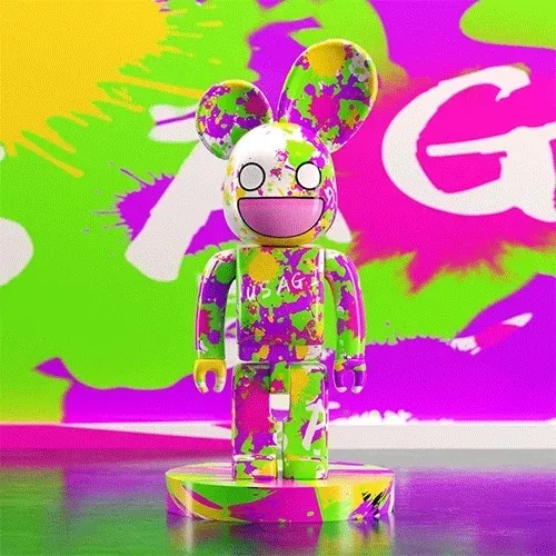 Item #98129398269327038917374012424140877125142727911757362338430594942982084886529 Media