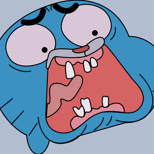 Item #85500929148724174209040311220274011367747549948332090245181812895326593351681 Media