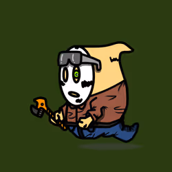 14961479983545251663595378267950182086668026249754261153626777573703685242881