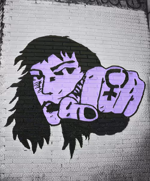 Item #25651698935710961226837850938597968367268928746943114584546364596021394145290 Media