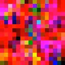 Item #99955066448904318794027141069564941800660330428911191604430275813126904479745 Media