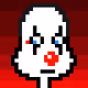 60008355570892725181695767084505666275827920152093775601566296752190755176449