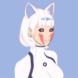 74549376899221495069644227169782964542855088563361126703355153367154848432129