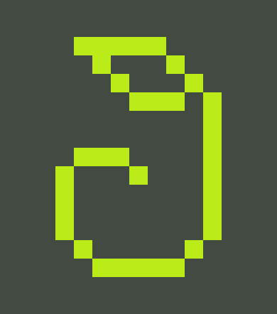 Item #88537333293191070218791495581195487055505809892374801688752510125142592978945 Media