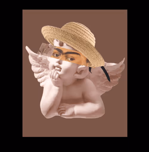 Item #14745935872061273110270887506726130901077975641452234191114506941584098983937 Media