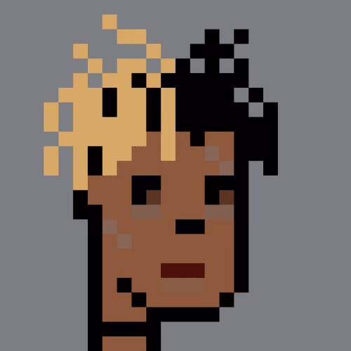 XXXTENTACION Punk