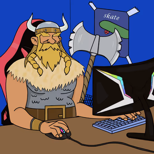 Item #100617753018227989270351496816658344033202406907307800105170351767839284658177 Media