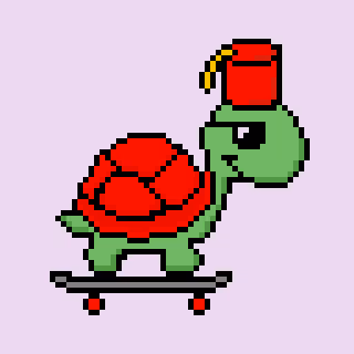 Item #46839750109829330212001763895308463057383356853077667088275214959656346583041 Media