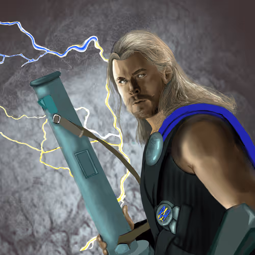 Item #11504544857235207533873340498587459138317309624276358158142601020966483001345 Media