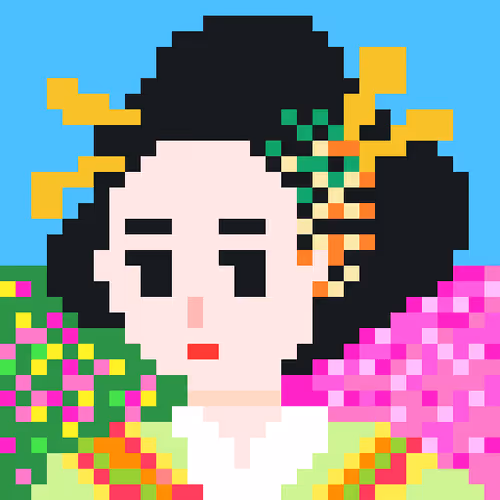 Item #82606926918712892718105577901915433375861401254096047594408061698758280216584 Media