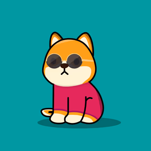 Item #72927088160711670286531625590880245698066920481187460365455235989168766058497 Media