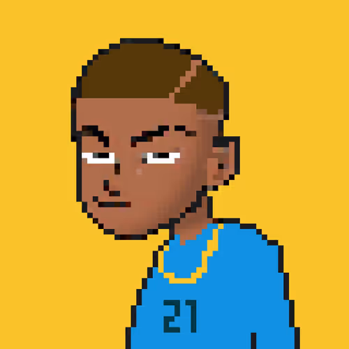 Cryptokairon