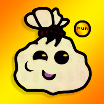 Item #37691846065166293928165696228226783660806618800968041935322130707121872830465 Media