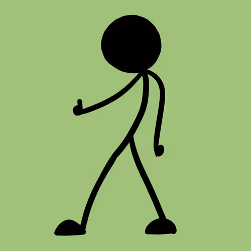 Untitled Collection #286935876