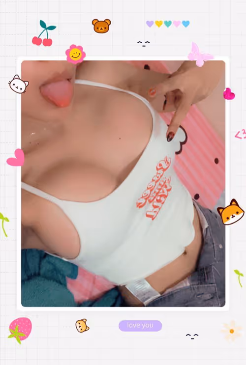 Item #37121590152711351531344278755441431636966536220494776296656735943139801432065 Media