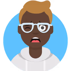 21335823600604095103906943047938683936633488181616449489765422345066435837953