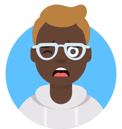 Item #21335823600604095103906943047938683936633488181616449489765422345066435837953 Media