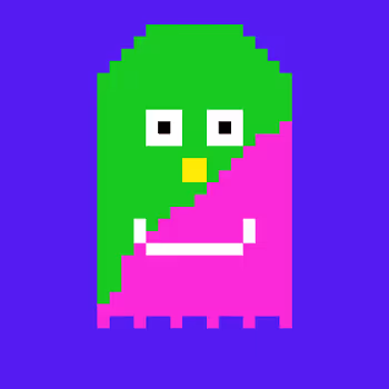 80329110899770050776987344554227032228757192134518200017133952398301413244929