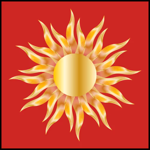 Item #103455657215545136453734176544267629230749508379516772267917730742335501762563 Media