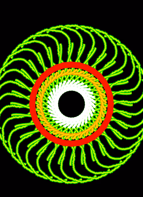 Item #38526132606800065887202324209409426612922771698298511457695039663091858014209 Media