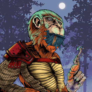 Item #92809786660874267991348646681168766761267431530921971392956918429412151525377 Media