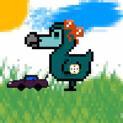 13798631757814457203695366454501400877445333437012452187045332812572900982785