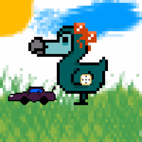 Item #13798631757814457203695366454501400877445333437012452187045332812572900982785 Media