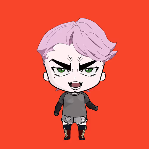 Item #610147707405626366219241198375793517524302858765591547500155629909124841474 Media