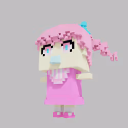 6468967452152935398067574375838229940108224251237515882568524769485897334785