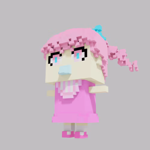 Item #6468967452152935398067574375838229940108224251237515882568524769485897334785 Media