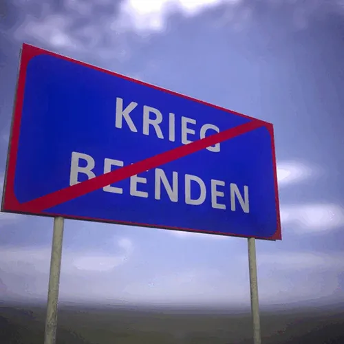 Item #71631986519935066883349105092509582496254591045524750536130051167418876690433 Media