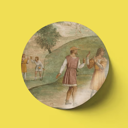 Item #89722830028264352797953247607161265166198172441051925333578825354572122292225 Media