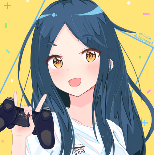 Item #83547963135267377557564687971668967706181084994728331078745746282851308929025 Media